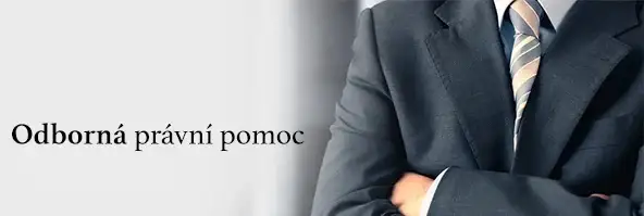 Odborná právní pomoc při Vašem oddlužení